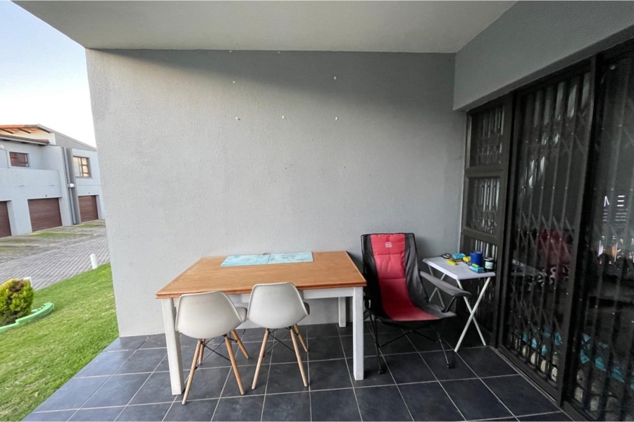 2 Bedroom Property for Sale in Sherwood Eastern Cape